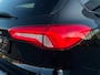 Ford Focus Wagon 1.0 EcoBoost ST Line Business | Leder | LED