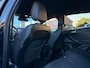 Ford Focus Wagon 1.0 EcoBoost ST Line Business | Leder | LED