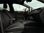Ford Focus Wagon 1.0 EcoBoost ST Line Business | Leder | LED
