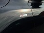 Ford Focus Wagon 1.0 EcoBoost ST Line Business | Leder | LED