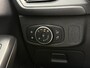 Ford Focus Wagon 1.0 EcoBoost ST Line Business | Leder | LED