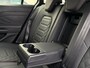 Ford Focus Wagon 1.0 EcoBoost ST Line Business | Leder | LED