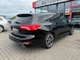 Ford Focus Wagon 1.0 EcoBoost ST Line Business | Leder | LED