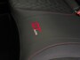 Ford Focus Wagon 1.0 EcoBoost ST Line Business | Leder | LED