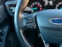 Ford Focus Wagon 1.0 EcoBoost ST Line Business | Leder | LED