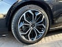 Ford Focus Wagon 1.0 EcoBoost ST Line Business | Leder | LED