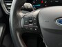 Ford Focus Wagon 1.0 EcoBoost ST Line Business | Leder | LED