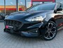 Ford Focus Wagon 1.0 EcoBoost ST Line Business | Leder | LED