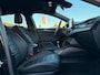 Ford Focus Wagon 1.0 EcoBoost ST Line Business | Leder | LED