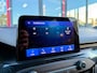 Ford Focus Wagon 1.0 EcoBoost ST Line Business | Leder | LED