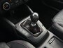 Ford Focus Wagon 1.0 EcoBoost ST Line Business | Leder | LED
