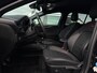 Ford Focus Wagon 1.0 EcoBoost ST Line Business | Leder | LED