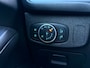 Ford Focus Wagon 1.0 EcoBoost ST Line Business | Leder | LED