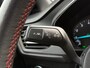 Ford Focus Wagon 1.0 EcoBoost ST Line Business | Leder | LED