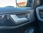 Ford Focus Wagon 1.0 EcoBoost ST Line Business | Leder | LED