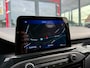 Ford Focus Wagon 1.0 EcoBoost ST Line Business | Leder | LED