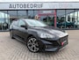 Ford Focus Wagon 1.0 EcoBoost ST Line Business | Leder | LED