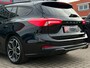 Ford Focus Wagon 1.0 EcoBoost ST Line Business | Leder | LED