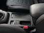 Ford Focus Wagon 1.0 EcoBoost ST Line Business | Leder | LED