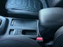 Ford Focus Wagon 1.0 EcoBoost ST Line Business | Leder | LED