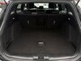 Ford Focus Wagon 1.0 EcoBoost ST Line Business | Leder | LED