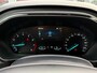Ford Focus Wagon 1.0 EcoBoost ST Line Business | Leder | LED