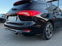 Ford Focus Wagon 1.0 EcoBoost ST Line Business | Leder | LED