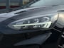 Ford Focus Wagon 1.0 EcoBoost ST Line Business | Leder | LED