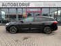 Ford Focus Wagon 1.0 EcoBoost ST Line Business | Leder | LED