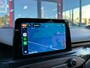 Ford Focus Wagon 1.0 EcoBoost ST Line Business | Leder | LED