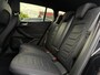 Ford Focus Wagon 1.0 EcoBoost ST Line Business | Leder | LED