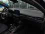Ford Focus Wagon 1.0 EcoBoost ST Line Business | Leder | LED