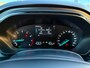 Ford Focus Wagon 1.0 EcoBoost ST Line Business | Leder | LED