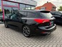 Ford Focus Wagon 1.0 EcoBoost ST Line Business | Leder | LED