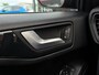 Ford Focus Wagon 1.0 EcoBoost ST Line Business | Leder | LED