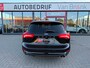 Ford Focus Wagon 1.0 EcoBoost ST Line Business | Leder | LED