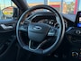 Ford Focus Wagon 1.0 EcoBoost ST Line Business | Leder | LED