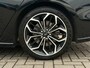 Ford Focus Wagon 1.0 EcoBoost ST Line Business | Leder | LED