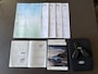 Ford Focus Wagon 1.0 EcoBoost ST Line Business | Leder | LED