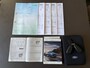 Ford Focus Wagon 1.0 EcoBoost ST Line Business | Leder | LED
