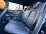 Ford Focus Wagon 1.0 EcoBoost ST Line Business | Leder | LED