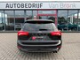 Ford Focus Wagon 1.0 EcoBoost ST Line Business | Leder | LED