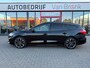 Ford Focus Wagon 1.0 EcoBoost ST Line Business | Leder | LED