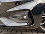 Ford Focus Wagon 1.0 EcoBoost ST Line Business | Leder | LED
