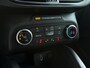 Ford Focus Wagon 1.0 EcoBoost ST Line Business | Leder | LED