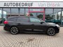 Ford Focus Wagon 1.0 EcoBoost ST Line Business | Leder | LED