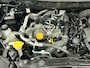Renault Kadjar 1.3 TCe 141PK / Trekhaak / Airco / Cruise-ctr. / Navigatie / Lmv 17" / Pdc v+a / Apk 10-2026