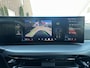 BMW i4 eDrive35 70 kWh
