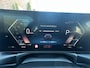 BMW i4 eDrive35 70 kWh