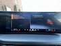 BMW i4 eDrive35 70 kWh